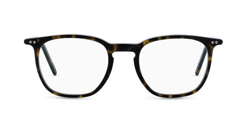 Lunor mod 610 - a5, col.