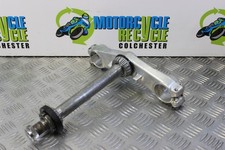 Suzuki GSF 1200 S Bandit Yoke