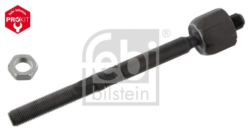 Front right inner - right,