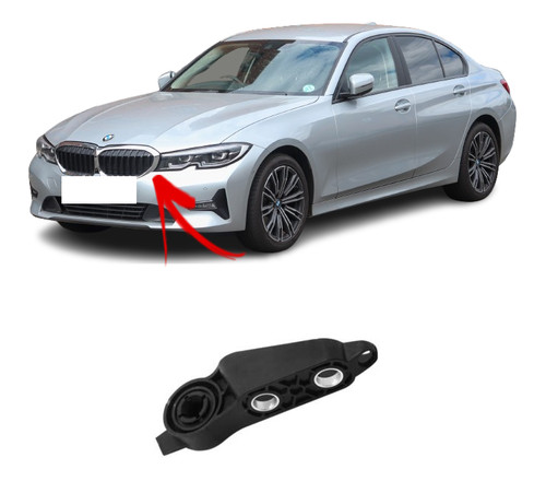 For bmw g20 - 3, new