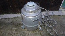 Nilfisk type GAD vacuum