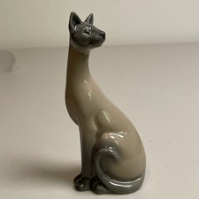 1986 Franklin Mint Curio