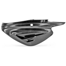 MBK BOOSTER NEXT NEUTRAL BLACK