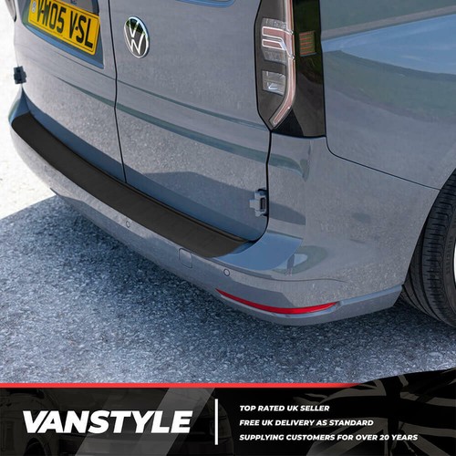 Fits caddy mk5 textured - mk5,