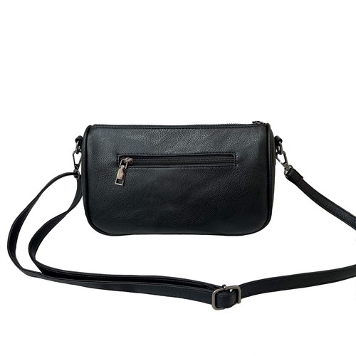 Rox keir shoulder bag - keir,