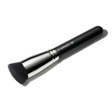 foundation make-up Brush Tilt