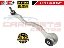 FOR BMW 2 SERIES F22 F23 13-