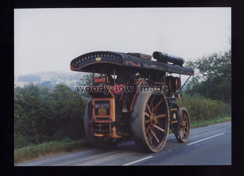 Tz0527 showmens traction - tz0527,