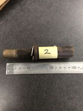 Watsonian Sidecar Spare