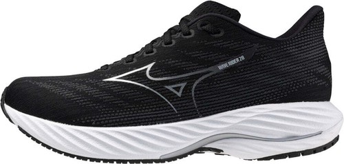Mizuno wave rider - 28, wide