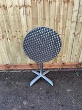 Coffee Shop  Table / Chair / Bar Stool / Tub Chair Bundle 