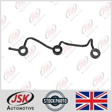 3TNV70 3YM20 Leak Oil Line