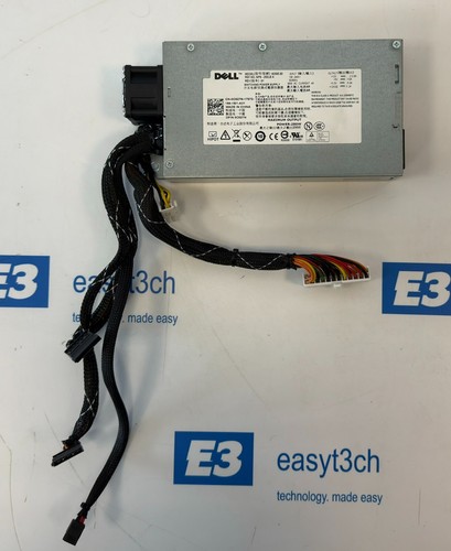 Dell poweredge r210ii 250w - poweredge,