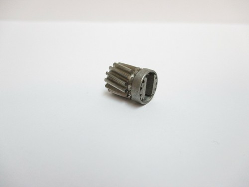 Penn conventional reel - penn,