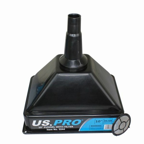 Pro large heavy - pro, duty