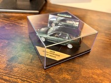 Vitesse Renault Laguna Estate