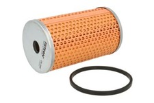 Fits FILTRON PM 800 Fuel