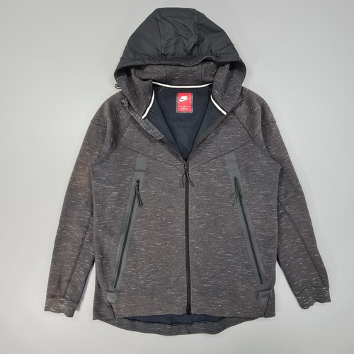 Nike mens tech fleece - nike,