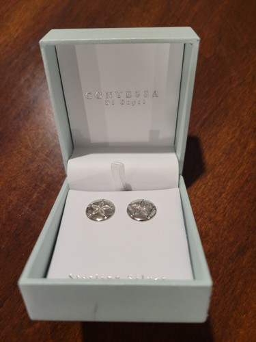 Contessa capri sterling - capri,