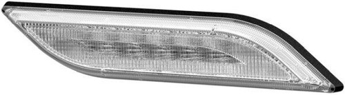 Hella led position - hella, light
