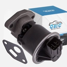 EGR VALVE FOR HONDA ACCORD Mk