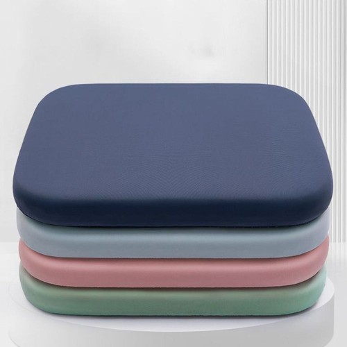 Orthopaedic memory foam seat - memory,