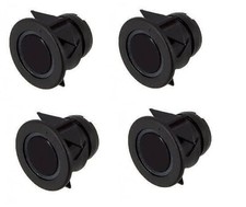 4 x GENUINE COBRA REPLACEMENT