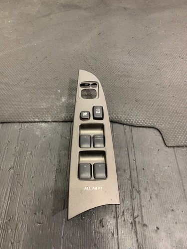 2007 lexus is220d - driver, side