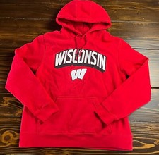 BOX SEAT Clothing Co. Hoodie