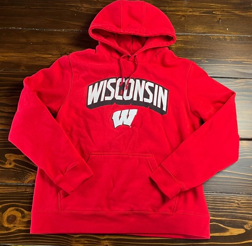 Box seat clothing - seat, co.