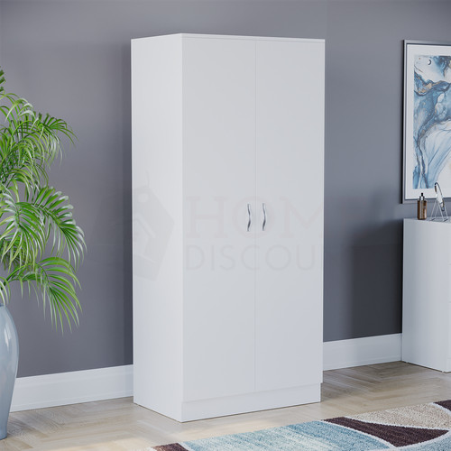 Sale modern door - door, wardrobe