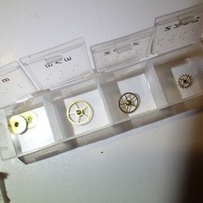 Scroll Down and READ - John