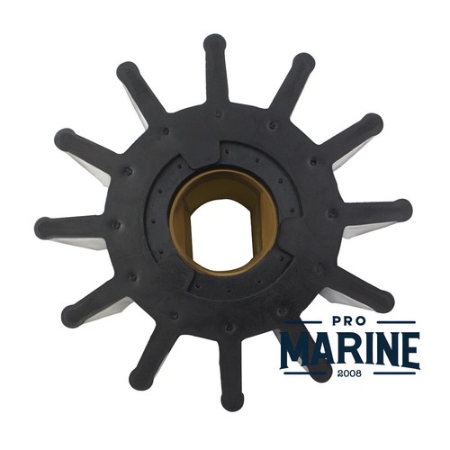 Water pump impeller for - impeller,