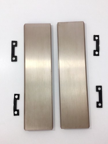 Bose 901 series cover screen - series,