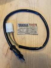 Oem Yamaha DT125 DT250 DT400