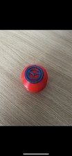 Mazda Tow  cap cover tow ball