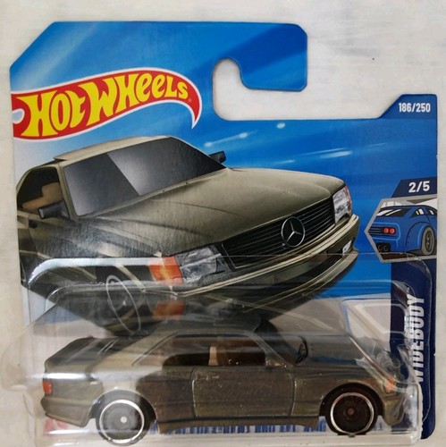 Hot wheels jbb11 89 - wheels,