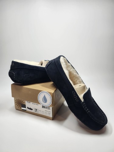 Ugg women black - ugg,