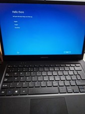 Medion E4252 14" laptop 1.44