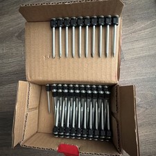 Hilti Concrete Nail X-C52 MX 2