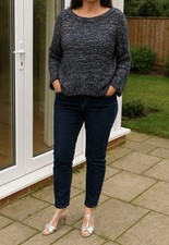 Somerset by Alice Temperley