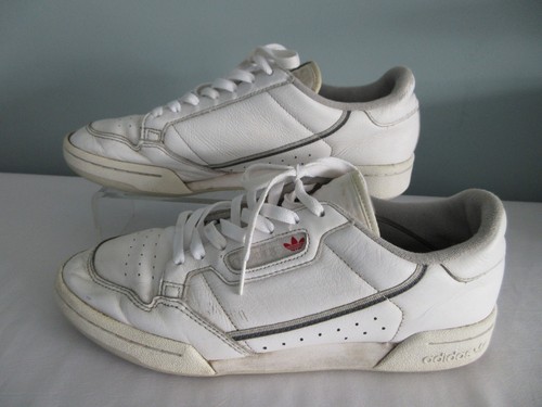 Adidas continental mens - adidas, 80