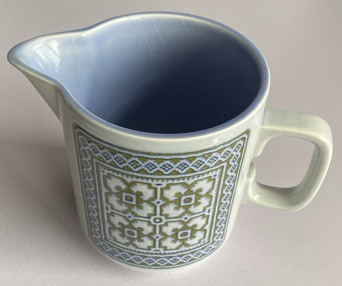 Hornsea england pottery - hornsea,