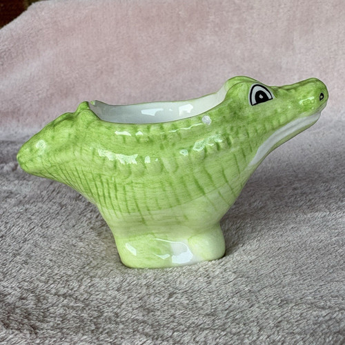 Vintage pottery - vintage, hp
