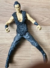 Bruce LEE The Dragon Lives