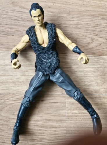Bruce lee the - bruce,