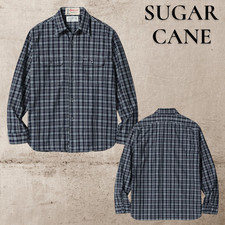 SUGAR CANE Lot No. SC29672
