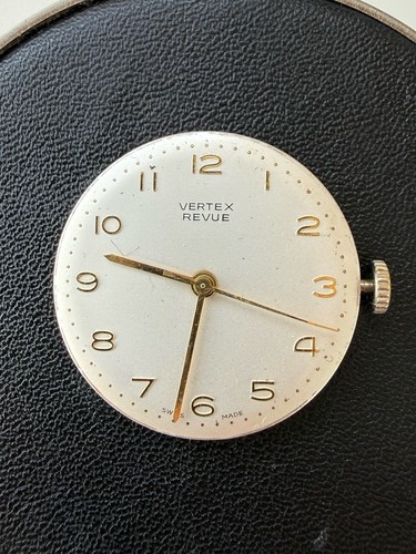 Vintage msr vertex 350 - vintage, msr/vertex