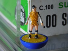 VINTAGE 1970s SUBBUTEO -