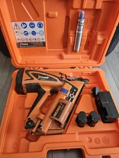 Paslode IM360Ci First Fix